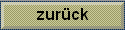zur�ck